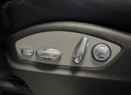 2018 PORSCHE MACAN GTS 3L0 V6 biturbo 360CV PDK