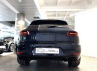 2018 PORSCHE MACAN GTS 3L0 V6 biturbo 360CV PDK