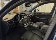 2018 PORSCHE MACAN GTS 3L0 V6 biturbo 360CV PDK