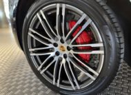 2018 PORSCHE MACAN GTS 3L0 V6 biturbo 360CV PDK