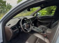 2015 PORSCHE MACAN S 3L0 V6 340 CV PDK