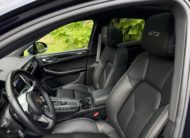 2018 PORSCHE MACAN GTS 3L0 V6 biturbo 360CV PDK