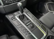 2018 PORSCHE MACAN GTS 3L0 V6 biturbo 360CV PDK