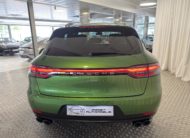 2019 PORSCHE MACAN 2.0 Litres turbo PHASE 2 245CV PDK