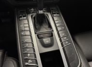 2019 PORSCHE MACAN 2.0 Litres turbo PHASE 2 245CV PDK