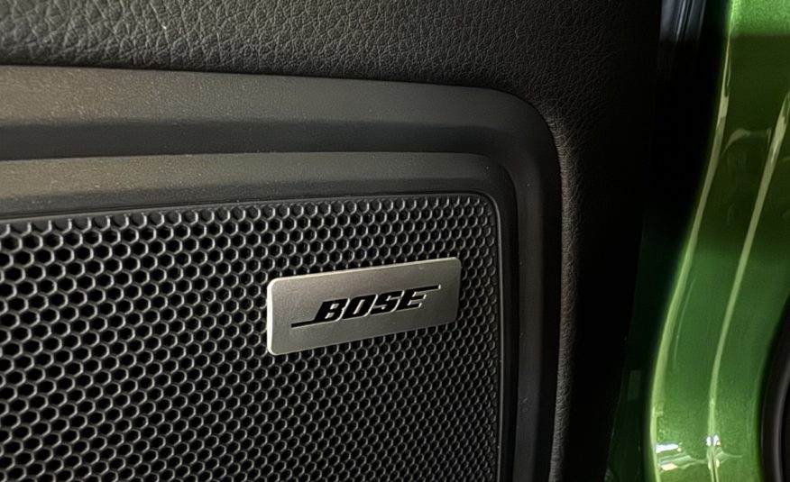2019 PORSCHE MACAN 2.0 Litres turbo PHASE 2 245CV PDK