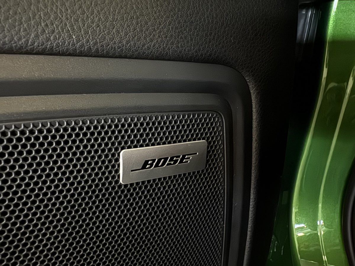 2019 PORSCHE MACAN 2.0 Litres turbo PHASE 2 245CV PDK