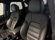 2019 PORSCHE MACAN 2.0 Litres turbo PHASE 2 245CV PDK