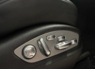2019 PORSCHE MACAN 2.0 Litres turbo PHASE 2 245CV PDK