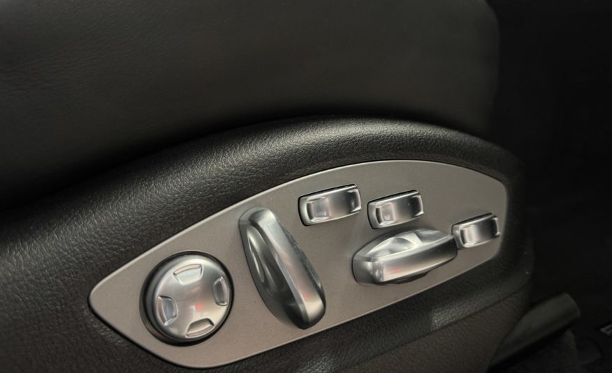 2019 PORSCHE MACAN 2.0 Litres turbo PHASE 2 245CV PDK