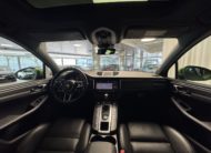 2019 PORSCHE MACAN 2.0 Litres turbo PHASE 2 245CV PDK