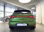 2019 PORSCHE MACAN 2.0 Litres turbo PHASE 2 245CV PDK