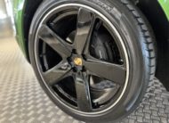 2019 PORSCHE MACAN 2.0 Litres turbo PHASE 2 245CV PDK