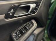 2019 PORSCHE MACAN 2.0 Litres turbo PHASE 2 245CV PDK