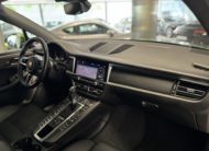2019 PORSCHE MACAN 2.0 Litres turbo PHASE 2 245CV PDK