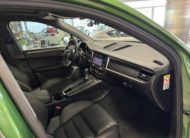 2019 PORSCHE MACAN 2.0 Litres turbo PHASE 2 245CV PDK