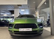 2019 PORSCHE MACAN 2.0 Litres turbo PHASE 2 245CV PDK