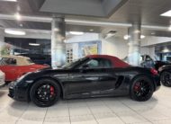 2013 PORSCHE BOXSTER S 981 PDK 3L4 315CV PSE
