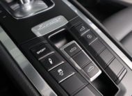 2013 PORSCHE BOXSTER S 981 PDK 3L4 315CV PDK