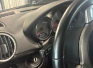 2007 PORSCHE BOXSTER S 987 3L4 295CV BV6 Mécanique