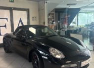2007 PORSCHE BOXSTER S 987 3L4 295CV BV6 Mécanique