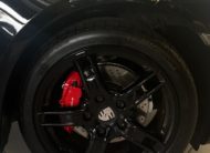 2007 PORSCHE BOXSTER S 987 3L4 295CV BV6 Mécanique