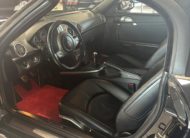 2007 PORSCHE BOXSTER S 987 3L4 295CV BV6 Mécanique