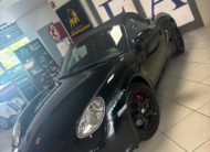 2007 PORSCHE BOXSTER S 987 3L4 295CV BV6 Mécanique