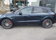 2018 PORSCHE MACAN GTS 3L0 V6 biturbo 360CV PDK