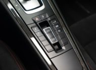 2017 PORSCHE BOXSTER 718 2L0 300CV PDK PSE