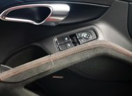 2017 PORSCHE BOXSTER 718 2L0 300CV PDK PSE