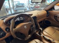 2000 PORSCHE 996 MILLENIUM CARRERA 4 3L4 300CV BV6