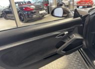 2015 PORSCHE BOXSTER GTS 981 PDK 3L4 330 CV