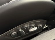 2015 PORSCHE BOXSTER GTS 981 PDK 3L4 330 CV