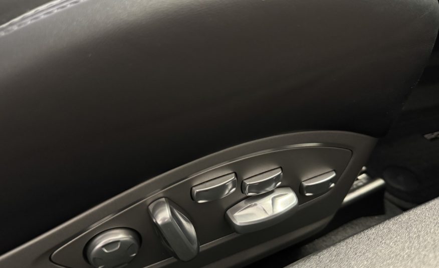 2015 PORSCHE BOXSTER GTS 981 PDK 3L4 330 CV
