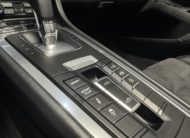 2015 PORSCHE BOXSTER GTS 981 PDK 3L4 330 CV