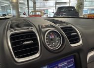2015 PORSCHE BOXSTER GTS 981 PDK 3L4 330 CV