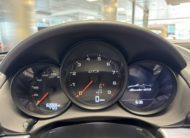 2015 PORSCHE BOXSTER GTS 981 PDK 3L4 330 CV