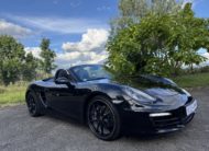 2015 PORSCHE BOXSTER 981 2L7 265CV PDK
