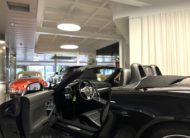 2015 PORSCHE BOXSTER 981 2L7 265CV PDK