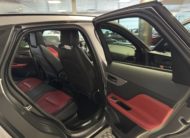 2020 JAGUAR F-PACE 2.0 D 180 CH CHEQUERED FLAG AWD BVA8
