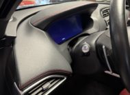 2020 JAGUAR F-PACE 2.0 D 180 CH CHEQUERED FLAG AWD BVA8