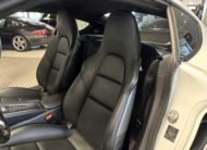 2014 PORSCHE CAYMAN 981 2L7 275CV BV6 PSE