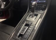 2017 PORSCHE BOXSTER 718 2L0 300CV PDK PSE