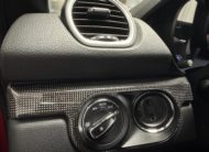 2017 PORSCHE BOXSTER 718 2L0 300CV PDK PSE