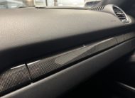 2017 PORSCHE BOXSTER 718 2L0 300CV PDK PSE