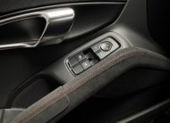 2017 PORSCHE BOXSTER 718 2L0 300CV PDK PSE
