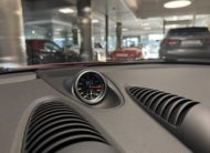 2017 PORSCHE BOXSTER 718 2L0 300CV PDK PSE