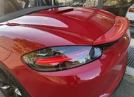 2017 PORSCHE BOXSTER 718 2L0 300CV PDK PSE
