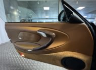 2000 PORSCHE 996 MILLENIUM CARRERA 4 3L4 300CV BV6